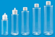 BOTTLE (12 OZ. PLAIN KETCHUP)